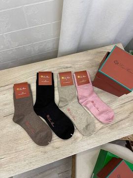 Коллекционный набор Loro Piana BP-45107