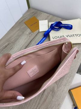 Коллекционная папка Louis Vuitton BP-18589