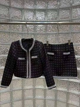 Премиум костюм Yves Saint Laurent BP-42443