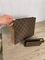Комплект премиум Louis Vuitton BP-13754