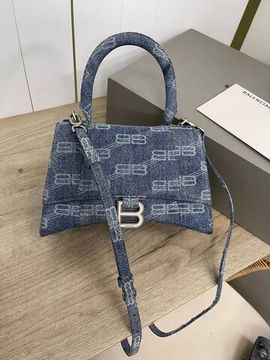 Премиум женская сумка Balenciaga BP-34785