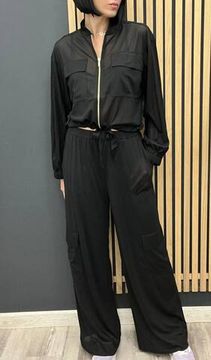 Костюм женский повседневный Max Mara BP-50960