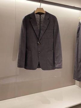 Пиджак BC повседневный BP-52112