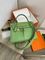 Элитная сумка женская Kelly Lakis 32 см Hermes BP-30631