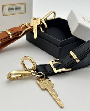 Брелок премиум Miu Miu BP-53875