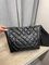 Элегантная сумка женская Chanel BP-42763
