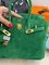 Женская сумка Birkin коллекционная 25 PHW, Hermes BP-52494