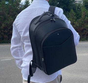Премиум рюкзак Montblanc BP-53483