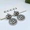 Элегантные серьги Gucci BP-52146