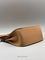 Сумка-мессенджер бежевая от Hermès BP5-589025 — фото 3 [TG 429d6abfa37a-003]