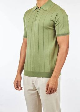 Поло Loro Piana BP-47358