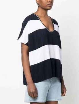 Fabiano Filippi коллекционная футболка BP-36724