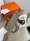 Женская коллекционная сумка Kelly mini Epsom Hermes BP-32961