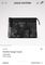 Сумка-клатч Louis Vuitton Pochette Voyage Souple Damoflage — фото 1