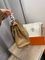 Премиум сумка женская Kelly Lakis 32 см Hermes BP-47230