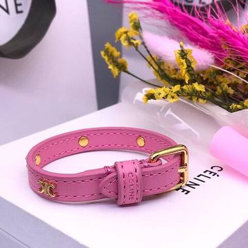 Коллекционный браслет Celine BP-32031