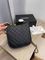 Коллекционная сумка Chanel женская BP-51481