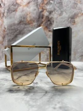 Balmain BP-29642 мужские очки