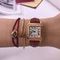 Часы Cartier коллекционные BP-16195