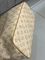 Шоппер бежевая от Louis Vuitton Neverfull MM BP5-668211 — фото 3 [TG 5238382b691d-003]
