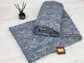 Мягкое одеяло ETRO BP-33305