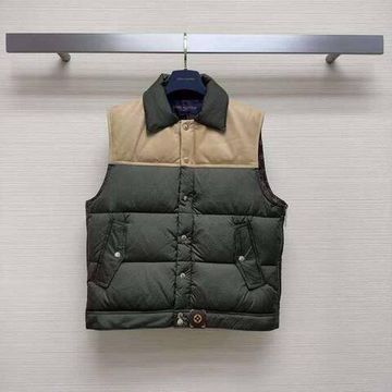 Жилет премиум Louis Vuitton BP-38883