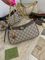 Трендовая сумка Ophidia Gucci BP-25324
