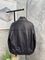 Кожаная куртка из кожи ягненка Kiton BPLUX5595