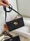 Элитная женская сумка Kelly Classique To Go wallet Hermes BP-28903