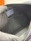 Сумка-мессенджер тёмно-синяя от Louis Vuitton Trio Messenger BP5-545324 — фото 9 [TG 8ea0fc831dcf-009]