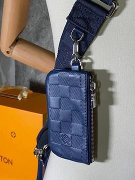Мессенджер Louis Vuitton ультрамодный BP-43312