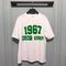 Футболка премиум Christian Dior BP-13779