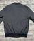 Куртка BP-37835 Kiton повседневная