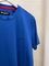 Удобная футболка Kiton BP-47974
