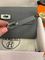 Hermes женская сумка Classique To Go BP-47845