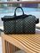 Дорожная сумка тёмно-зелёная от Louis Vuitton Keepall Bandoulière 50 BP5-667936 — фото 2 [TG 25eab5756ea9-002]