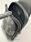 Сумка-слинг серо-чёрная от Louis Vuitton Avenue Slingbag BP5-728545 — фото 5 [TG 171944c89e1a-005]