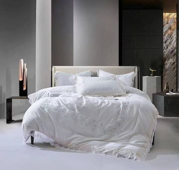 BP-26501 комплект для спальни Blumarine