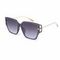 Очки люкс Christian Dior BP-28044