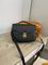 Коллекционная женская сумка Pochette Louis Vuitton BP-26333