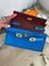 Премиум женская сумка Kelly wallet Hermes BP-21939