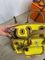 Трендовая сумка женская Birkin Cargo 25 cm Hermes BP-25710