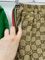 Gucci спортивный костюм BP-17557