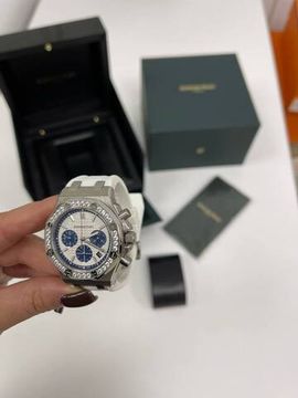 Часы Audemars Piguet коллекционные BP-24380