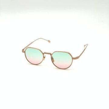 Коллекционные очки David Beckham BP-37778