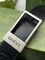 Ремень чёрный от Gucci BP5-549060 — фото 2 [TG f0488f41c184-002]