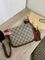 Повседневная сумка Gucci женская BP-29301