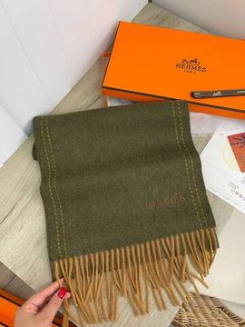 Шарф Hermes для мужчин BP-20555