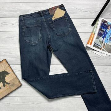 Джинсы BC для стильного образа BP-19981