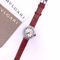 Коллекционные часы Bvlgari BP-15288